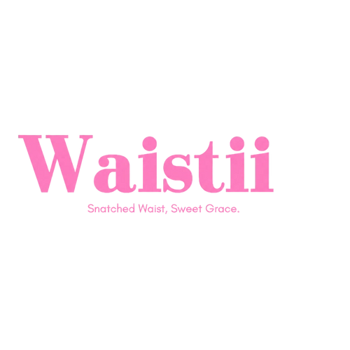 Waistii.SA